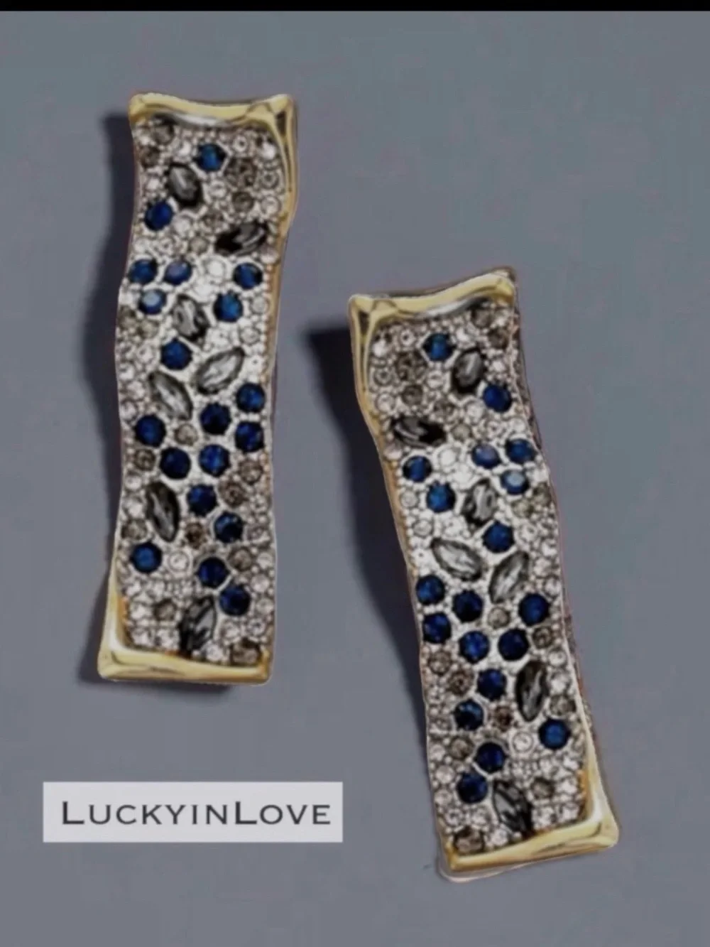 Alexis Bittar description alexis